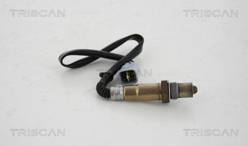Lambda Sensor (8845 10016)