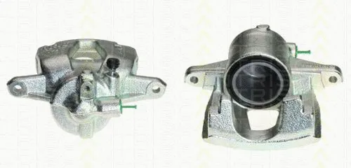Brake Caliper (8170 344055)