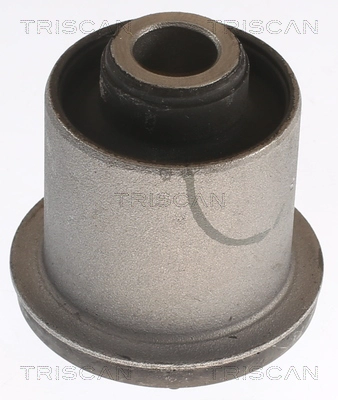 Mounting, control/trailing arm (8500 42822)