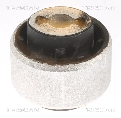Mounting, control/trailing arm (8500 25883)
