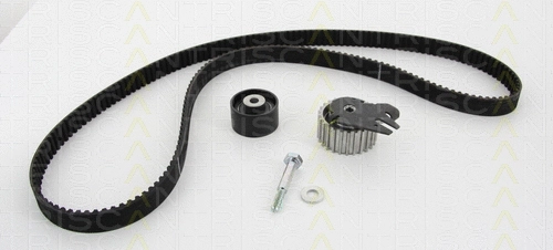 Timing Belt Kit (8647 10078)