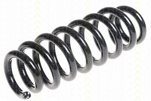 Suspension Spring (8750 6957)