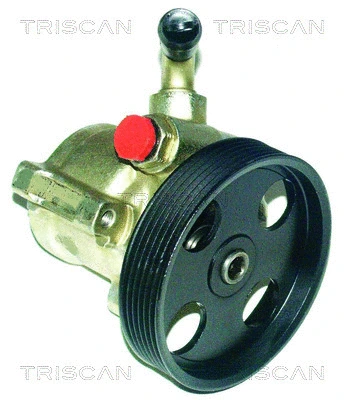 Hydraulic Pump, steering (8515 28610)