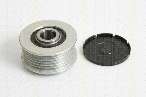 Alternator Freewheel Clutch (8641 104011)