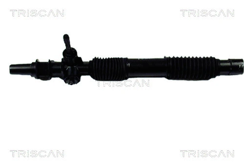 Steering Gear (8510 24300)