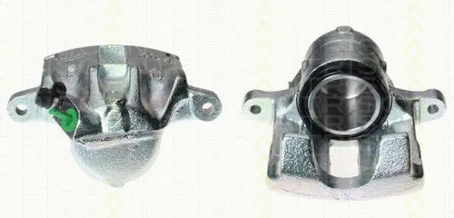 Brake Caliper (8170 341790)
