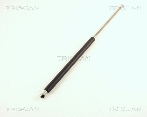 Gas Spring, boot/cargo area (8710 29233)