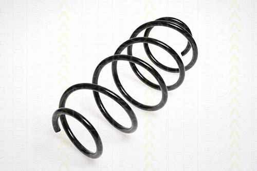 Suspension Spring (8750 2881)