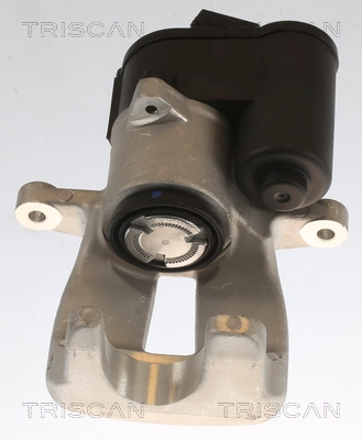 Brake Caliper (8175 29242)