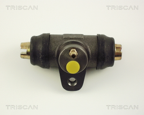 Wheel Brake Cylinder (8130 29010)
