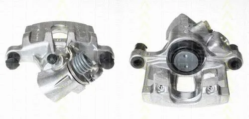 Brake Caliper (8170 343396)