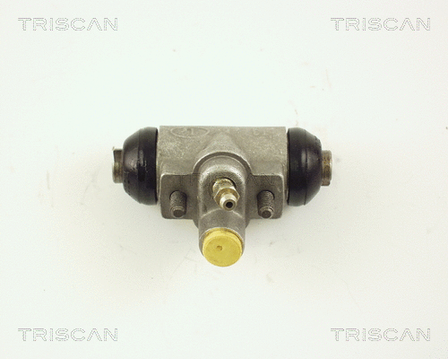 Wheel Brake Cylinder (8130 40006)