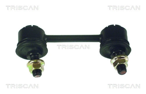Link/Coupling Rod, stabiliser bar (8500 14607)