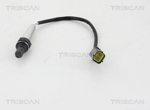 Lambda Sensor (8845 14102)