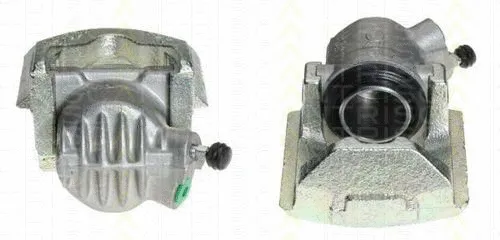 Brake Caliper (8170 34681)