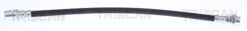 Brake Hose (8150 24211)