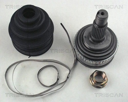 Joint Kit, drive shaft (8540 40125)