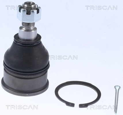 Ball Joint (8500 40532)