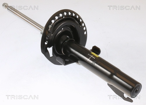 Shock Absorber (8705 25109)