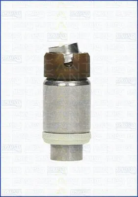 Tappet (80-15001)