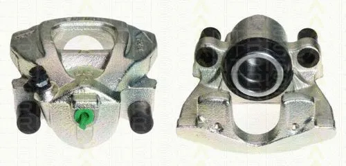 Brake Caliper (8170 343276)