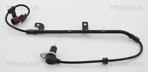 Sensor, wheel speed (8180 14206)