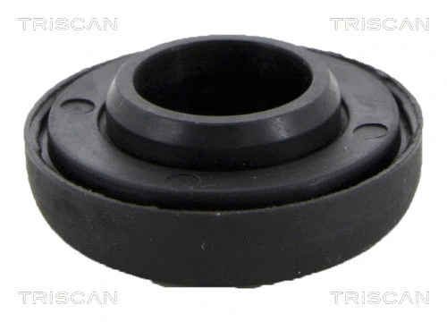 Rolling Bearing, suspension strut support mount (8500 10939)