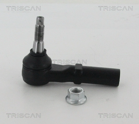 Tie Rod End (8500 80110)