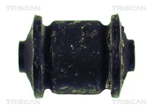 Mounting, control/trailing arm (8500 29834)