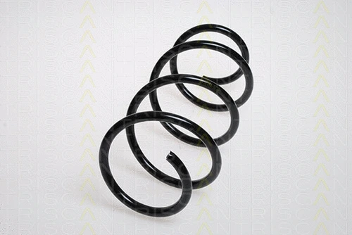 Suspension Spring (8750 1477)