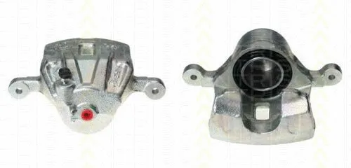 Brake Caliper (8170 343790)