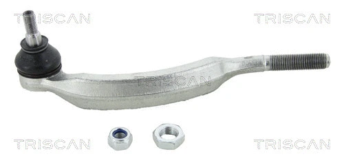 Tie Rod End (8500 28106)