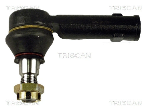 Tie Rod End (8500 16120)