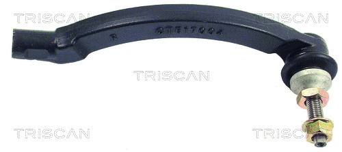 Tie Rod End (8500 27123)