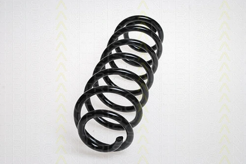 Suspension Spring (8750 29196)