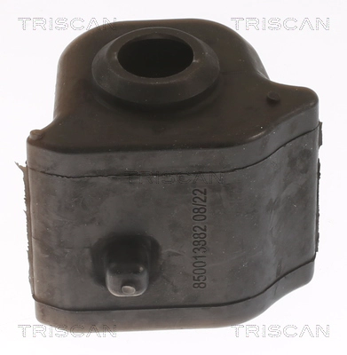 Bushing, stabiliser bar