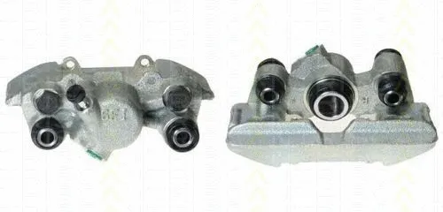Brake Caliper (8170 343979)