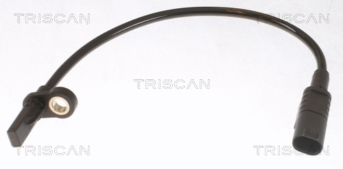 Sensor, wheel speed (8180 23244)