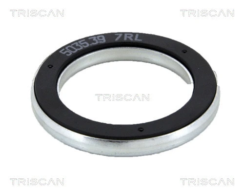 Rolling Bearing, suspension strut support mount (8500 10907)