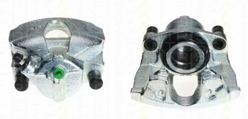 Brake Caliper (8170 343178)