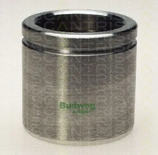 Piston, brake caliper (8170 235718)