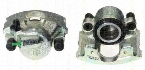 Brake Caliper (8170 342860)