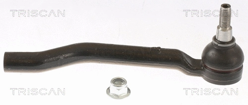 Tie Rod End (8500 14165)