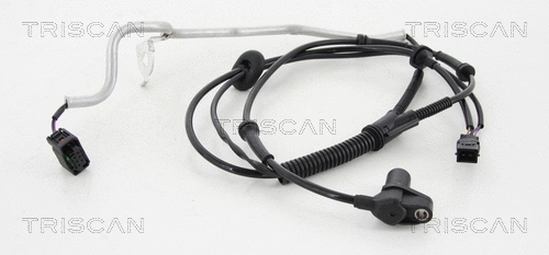 Sensor, wheel speed (8180 29321)
