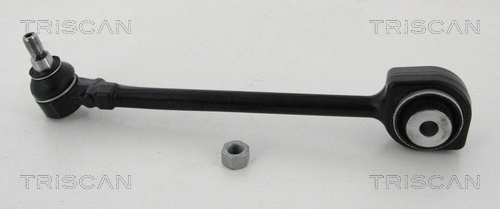 Control/Trailing Arm, wheel suspension (8500 235002)