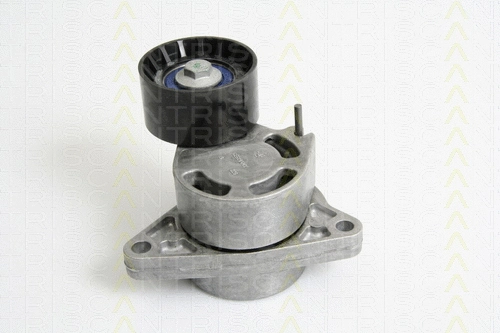 Belt Tensioner, V-ribbed belt (8641 103030)
