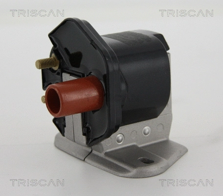 Ignition Coil (8860 23025)