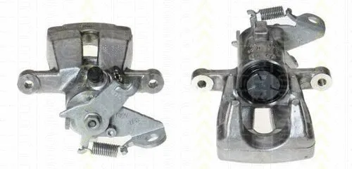 Brake Caliper (8170 343586)