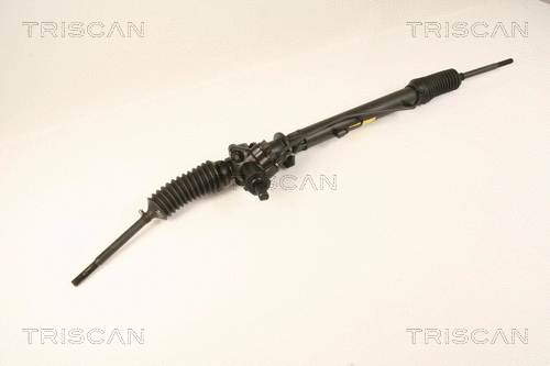 Steering Gear (8510 25408)