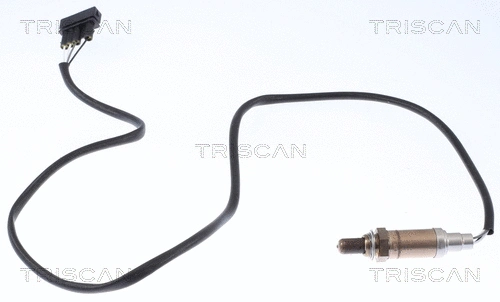Lambda Sensor (8845 29159)
